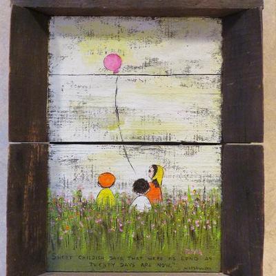 Sale Photo Thumbnail #282