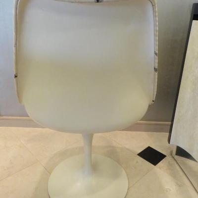 Sale Photo Thumbnail #162