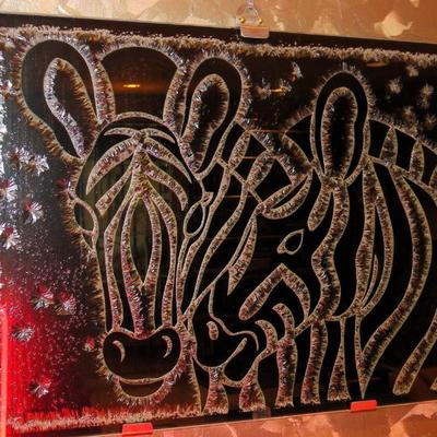 Sale Photo Thumbnail #113