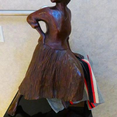 Sale Photo Thumbnail #216