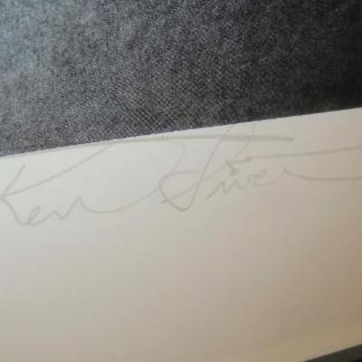 Sale Photo Thumbnail #131