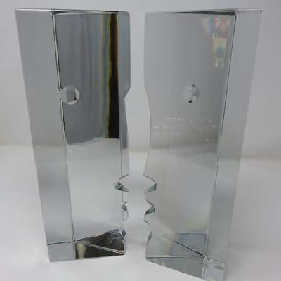 Sale Photo Thumbnail #509