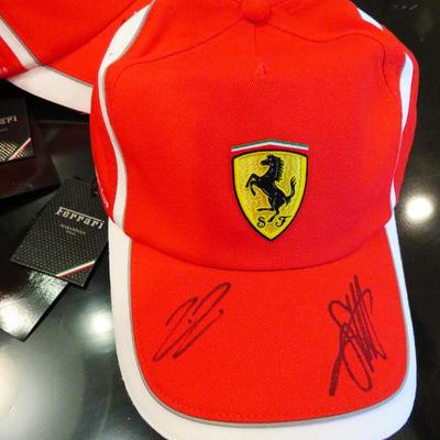 Sale Photo Thumbnail #601