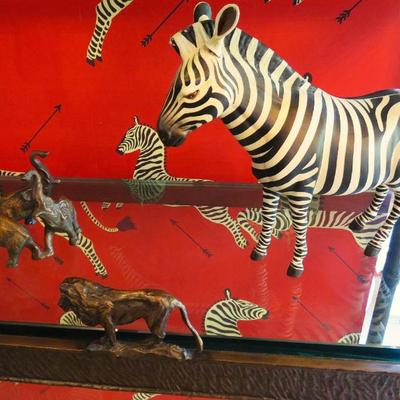 Sale Photo Thumbnail #423