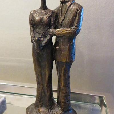 Sale Photo Thumbnail #201