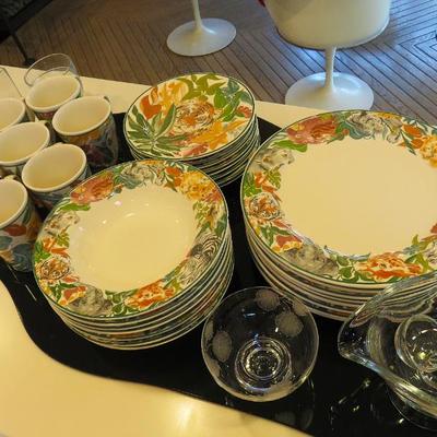 Sale Photo Thumbnail #461