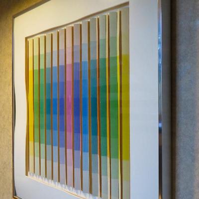 Sale Photo Thumbnail #246