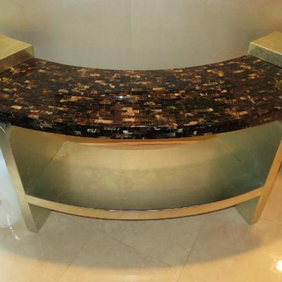 Sale Photo Thumbnail #35