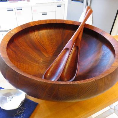 Sale Photo Thumbnail #444