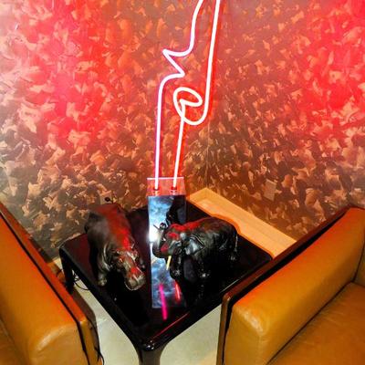 Sale Photo Thumbnail #93