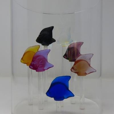 Sale Photo Thumbnail #502