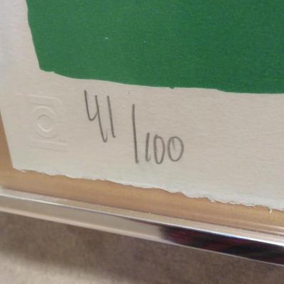 Sale Photo Thumbnail #276