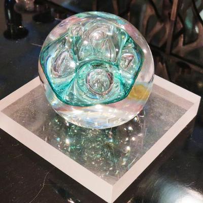 Sale Photo Thumbnail #178