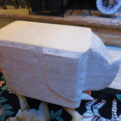 Sale Photo Thumbnail #328