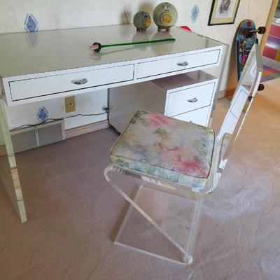 Sale Photo Thumbnail #584