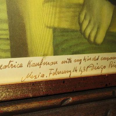 Sale Photo Thumbnail #380