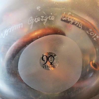 Sale Photo Thumbnail #75