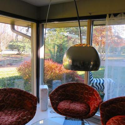 Sale Photo Thumbnail #9