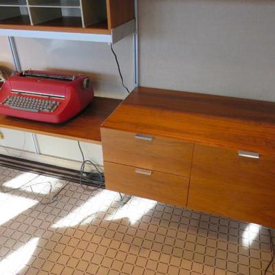 Sale Photo Thumbnail #291