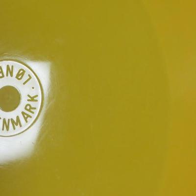 Sale Photo Thumbnail #641