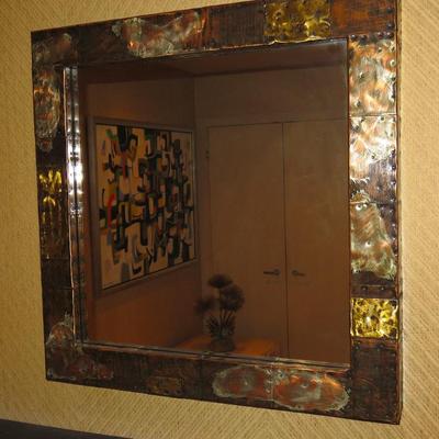 Sale Photo Thumbnail #342