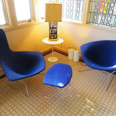 Sale Photo Thumbnail #295