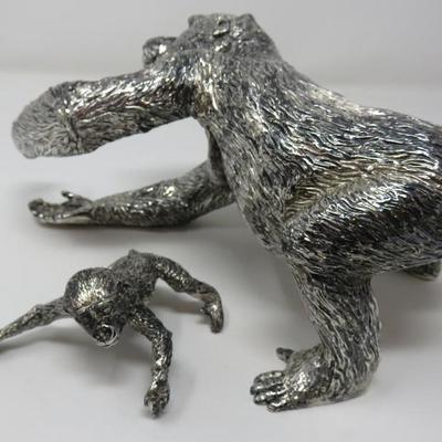 Sale Photo Thumbnail #536