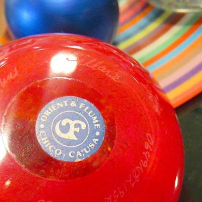 Sale Photo Thumbnail #180