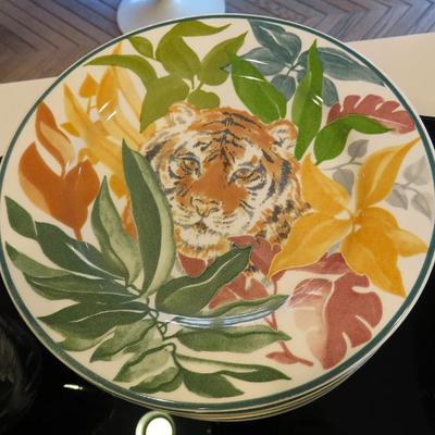 Sale Photo Thumbnail #462