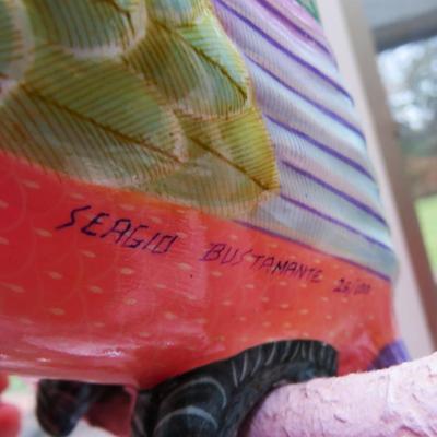 Sale Photo Thumbnail #491