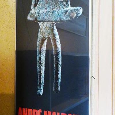 Sale Photo Thumbnail #556