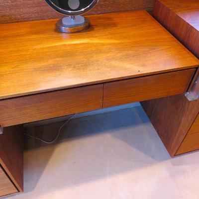 Sale Photo Thumbnail #387