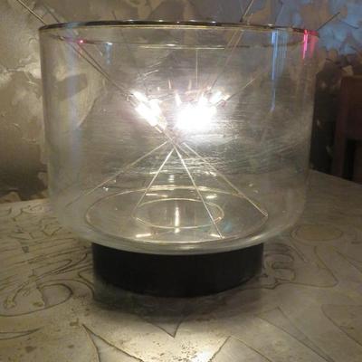 Sale Photo Thumbnail #139