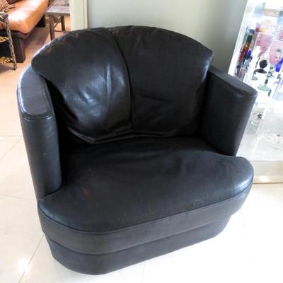 Sale Photo Thumbnail #23