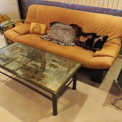 Sale Photo Thumbnail #116