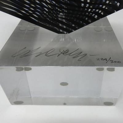 Sale Photo Thumbnail #508