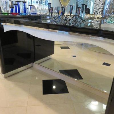 Sale Photo Thumbnail #168