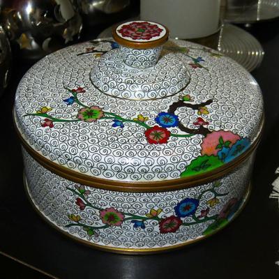 Sale Photo Thumbnail #125