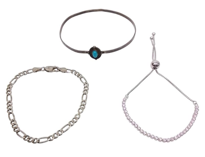 Sale Photo Thumbnail #6