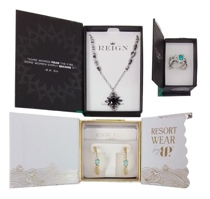 Sale Photo Thumbnail #3