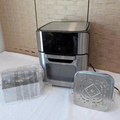Emeril Lagasse AirFryer Pro (12QT)