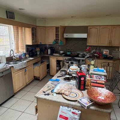 Sale Photo Thumbnail #61