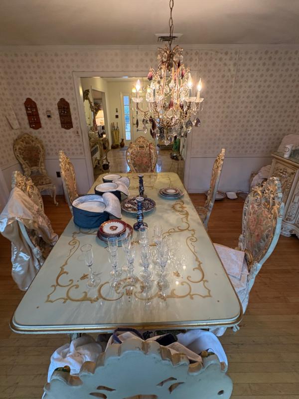 Sale Photo Thumbnail #88