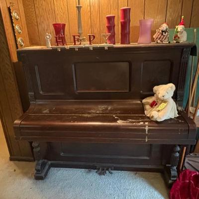 Sale Photo Thumbnail #44