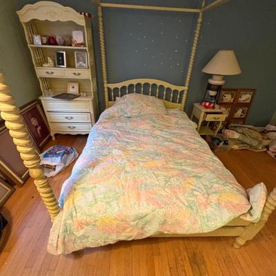 Sale Photo Thumbnail #74