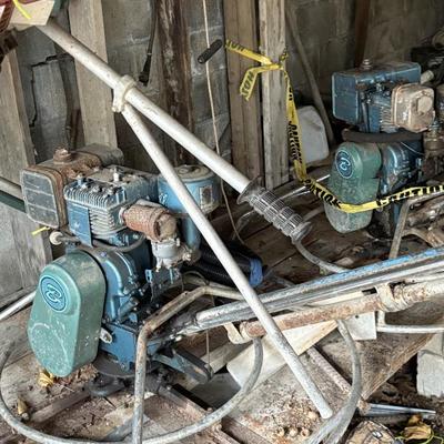 Sale Photo Thumbnail #11