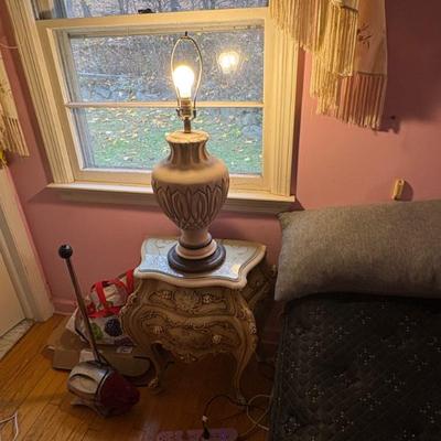 Sale Photo Thumbnail #66