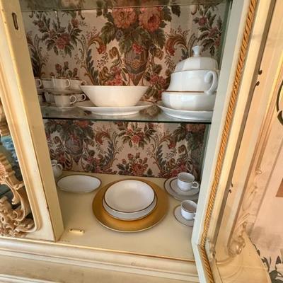 Sale Photo Thumbnail #84