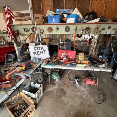 Sale Photo Thumbnail #16