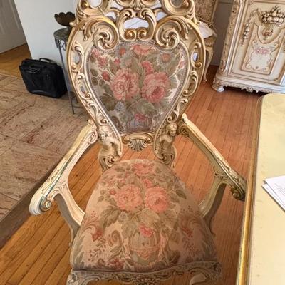 Sale Photo Thumbnail #82